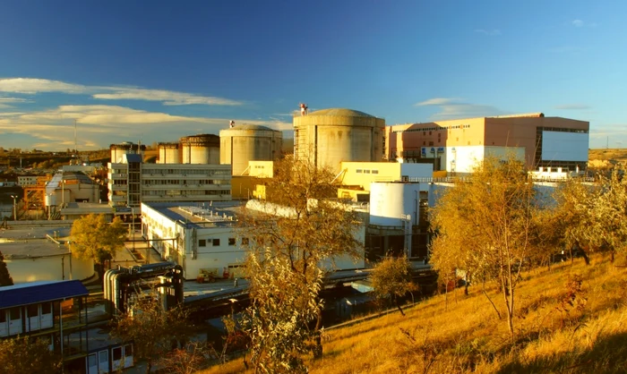 Nuclearelectrica-investete-40-de-milioane-de-lei-n-mentenana-sistemelor-Centralei-de-la-Cernavod