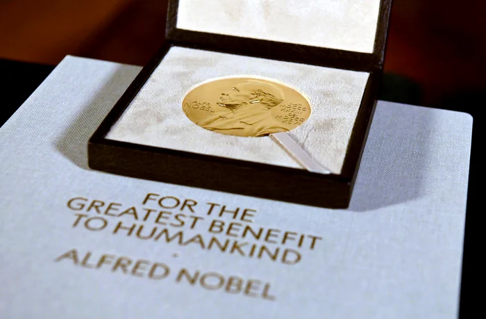Numele-ctigtorilor-premiului-Nobel-pentru-Chimie-dezvluite-nainte-de-anunul-oficial-Cine-a-comis-gafa