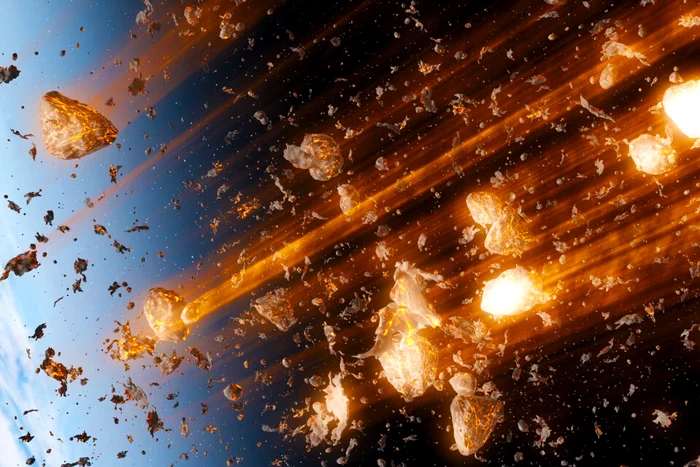 O-cometa-criovulcanic-de-mari-dimensiuni-care-a-explodat-n-spaiu-se-ndreapt-spre-sistemul-solar