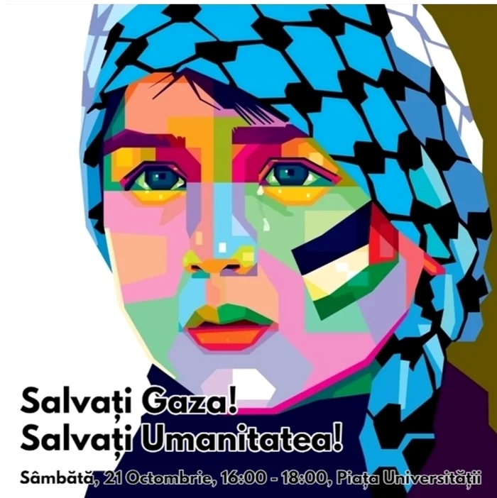 O-manifestaie-de-solidaritate-cu-poporul-palestinian-va-avea-loc-smbt-n-Bucureti