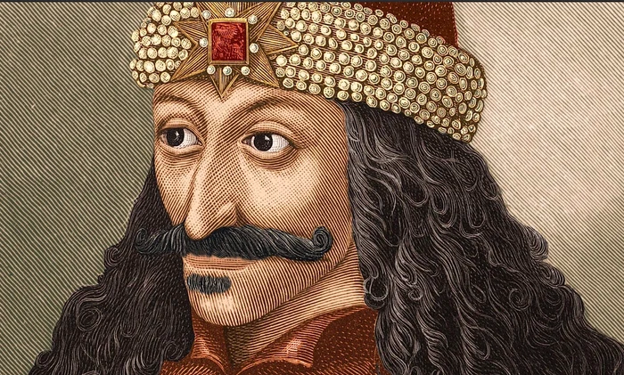 O-nou-ipotez-despre-Vlad-epe-a-cercettorilor-italieni-Dracula-cel-nsetat-de-snge-era-vegan