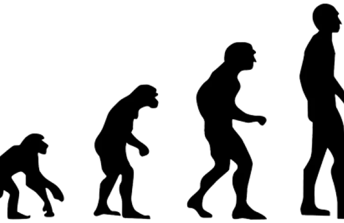 O-nou-lege-a-naturii-Evoluia-ca-proces-universal