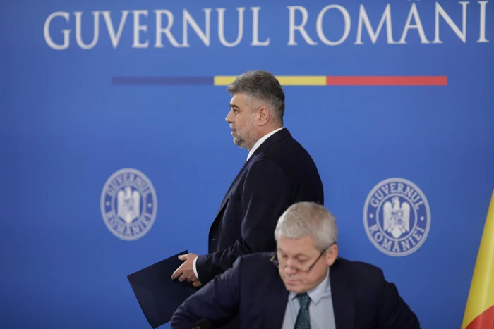 O-parte-din-creditele-bugetare-neutilizate-de-ordinatorii-principali-de-credite-ar-putea-fi-disponibilizat-la-Fondul-de-rezerv-bugetar