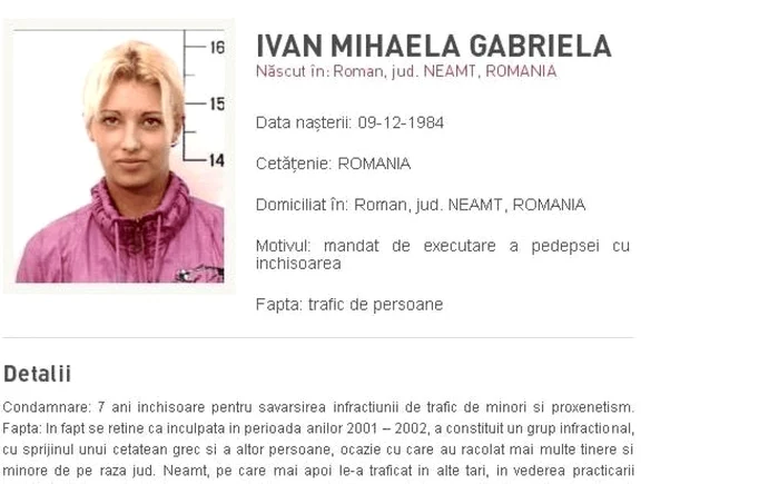 O-proxenet-20-ani-cu-poliia-pe-urmele-ei-Fapta-traficantei-din-Neam-s-a-prescris-
