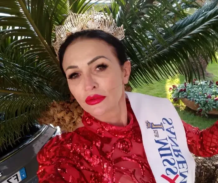 O-romnc-renumit-n-Italia-dup-ce-a-ctigat-un-concurs-de-miss-gsit-moart-n-cas