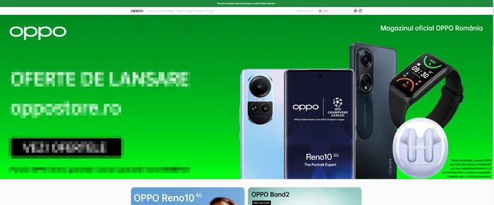 OPPO-lanseaz-n-Romnia-propriul-magazin-online