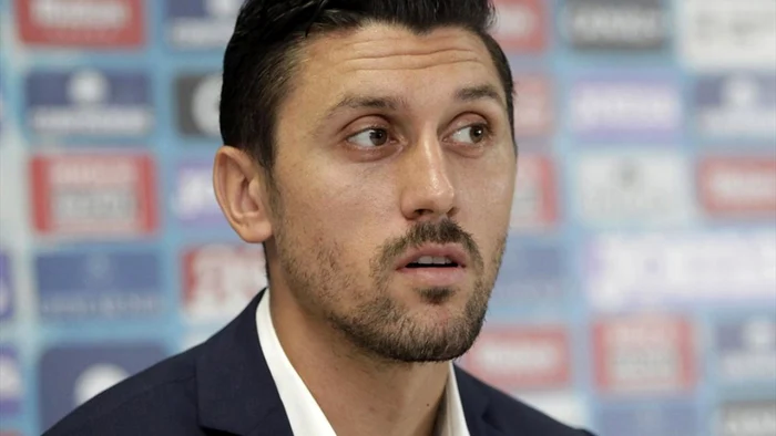 Oamenii-de-fotbal-oferii-iadului-Marica-i-Lctu-au-rmas-fr-permis-