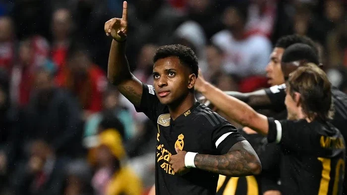 Oaspeii-au-fost-n-avantaj-n-etapa-a-3-a-a-grupelor-Champions-League