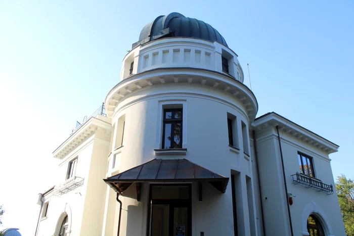Observatorul-Astronomic-de-la-Iai-deschis-publicului-dup-10-ani-Acum-este-modernizat
