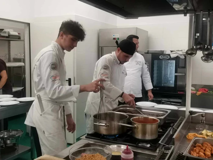 Olimpici-romni-la-gastronomie-pentru-Stuttgart-2024-Gtitul-mi-ofer-o-pace-interioar-FOTO