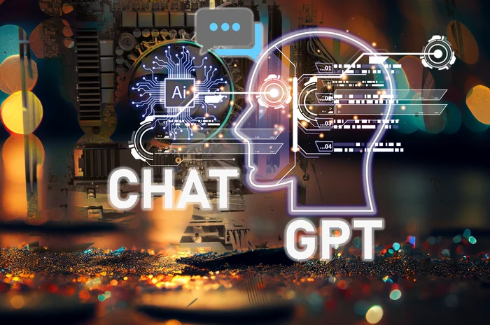OpenAI-exploreaz-posibilitatea-de-a-i-face-propriile-cipuri-AI