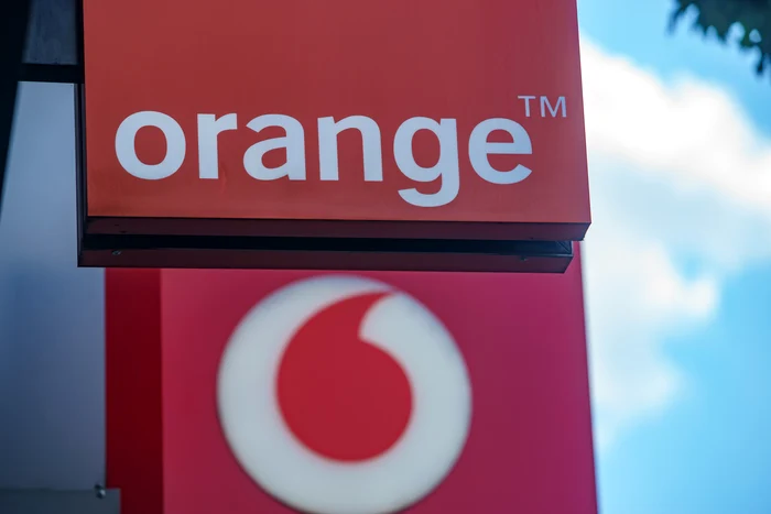 Orange-i-Vodafone-au-realizat-n-Romnia-primele-apeluri-4G-ntr-o-reea-Open-RAN