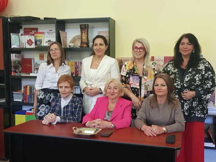 Oraul-din-Romnia-n-care-se-dorete-nfiinarea-unui-Centru-de-Medicin-Tradiional-Chinez