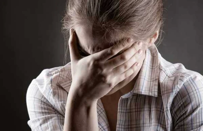 Ordin-de-protecie-mpotriva-propriei-mame-Ce-a-determinat-o-pe-o-tnr-din-Suceava-s-recurg-la-asta