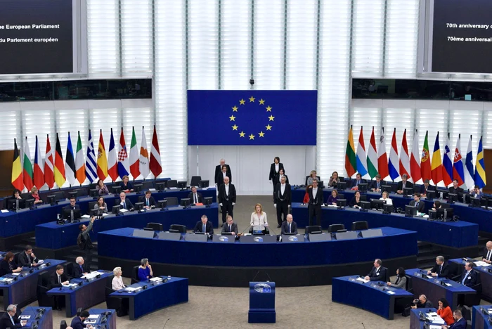 Parlamentul-European-vrea-nceperea-negocierilor-cu-Republica-Moldova-pentru-aderarea-la-UE