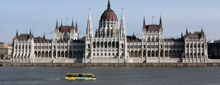 Parlamentul-maghiar-amn-votul-privind-admiterea-Suediei-n-NATO
