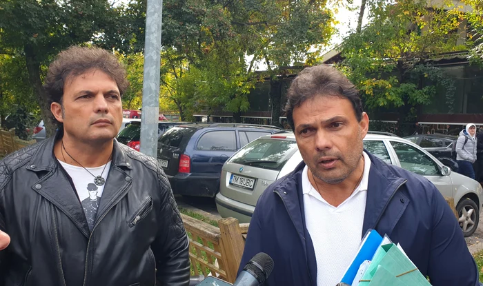 Patronii-fcui-interlopi-de-Dominic-Fritz-contraatac-Am-trei-copii-S-se-uite-n-ochii-lor-i-s-le-spun-c-sunt-mafiot