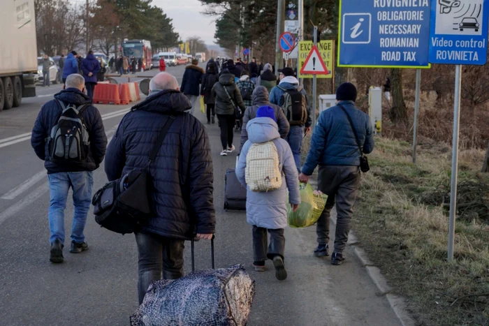 Patru-brbai-bnuii-de-obinere-ilegal-a-peste-16-milioane-de-lei-pentru-refugiaii-ucraineni