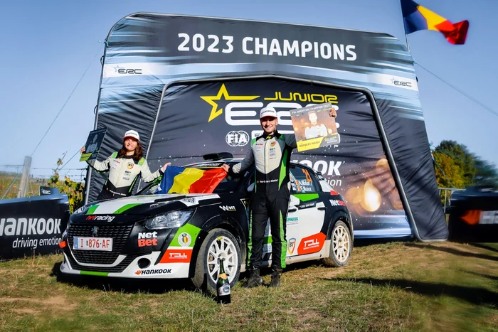 Performan-istoric-Fraii-Maior-sunt-noii-campioni-europeni-de-juniori-la-raliuri