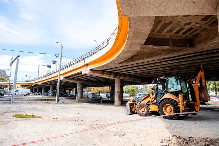 Podul-Grant-se-nchide-pentru-reparaii-pn-n-luna-martie