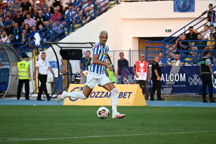Poli-Iai-dou-etape-accesibile-n-Liga-1-de-fotbal-Pe-cine-ntlnete-gruparea-din-Copou