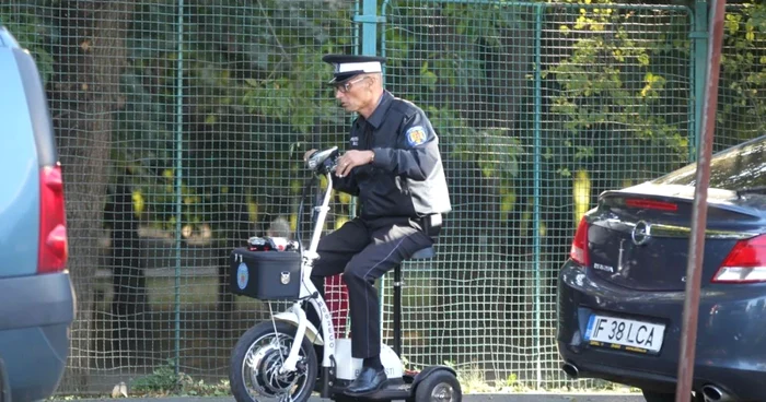 Poliia-local-vrea-mai-mult-putere-Nu-este-nevoie-susin-experii