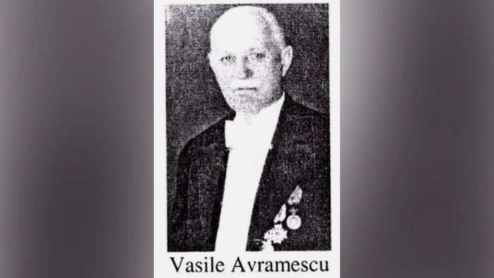Povestea-intelectualului-de-elit-care-i-a-riscat-libertatea-i-viaa-n-timpul-ocupaiei-militare-ungare-a-Ardealului