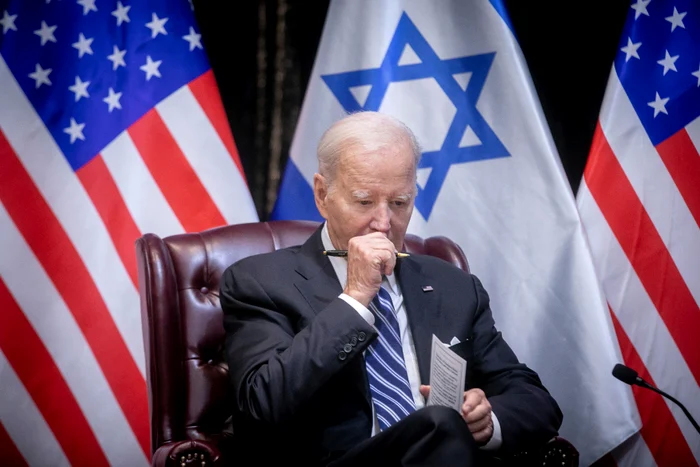 Preedintele-Biden-Hamas-a-atacat-pentru-a-submina-normalizarea-relaiilor-Israelului-cu-Arabia-Saudit