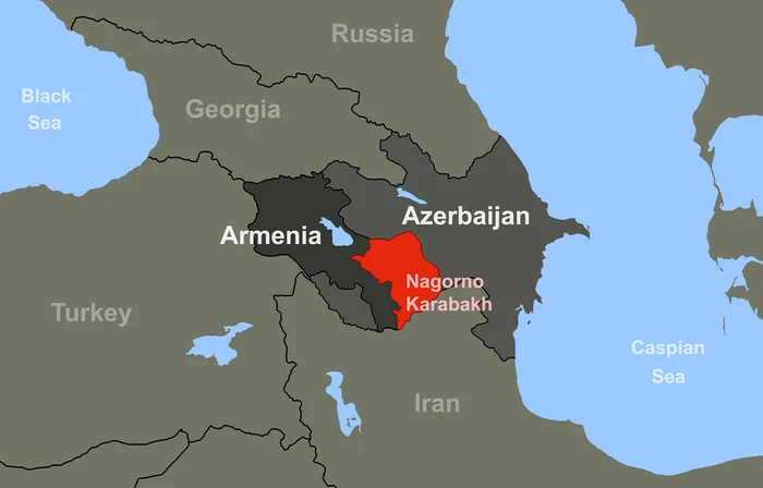 Preedintele-Ilham-Aliev-a-nlat-drapelul-naional-azer-n-capitala-regiunii-Nagorno-Karabah