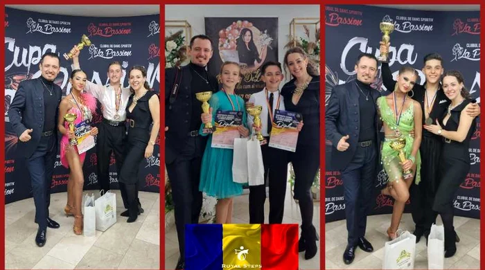 Premier-n-istoria-dansului-sportiv-ardean-campioni-i-vicecampioni-ai-Romniei-FOTO