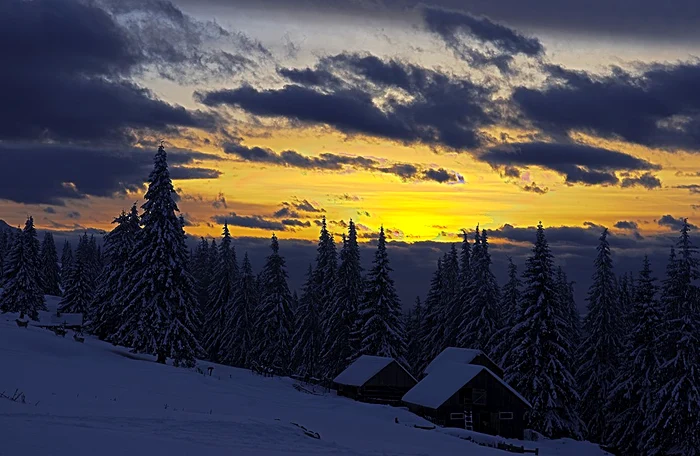 Preuri-mari-pentru-sejururile-de-Revelion-Care-sunt-staiunile-preferate-de-romni--