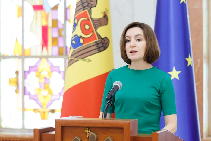 Prevederile-legislative-care-interzic-membrilor-or-s-candideze-promulgate-de-preedinta-Maia-Sandu