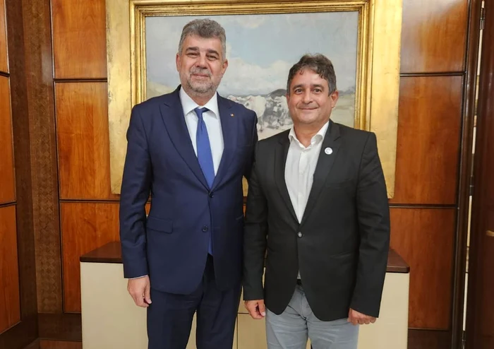 Primar-USR-al-unui-ora-important-din-Transilvania-poz-cu-Marcel-Ciolacu-i-mulumesc-pentru-ajutorul-promis