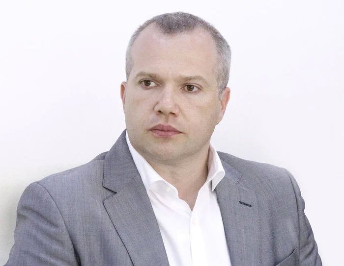 Primarul-Galaiului-dup-mesajul-RO-Alert-privind-dronele-Nu-mi-am-mpachetat-familia-i-nu-am-plecat-n-muni