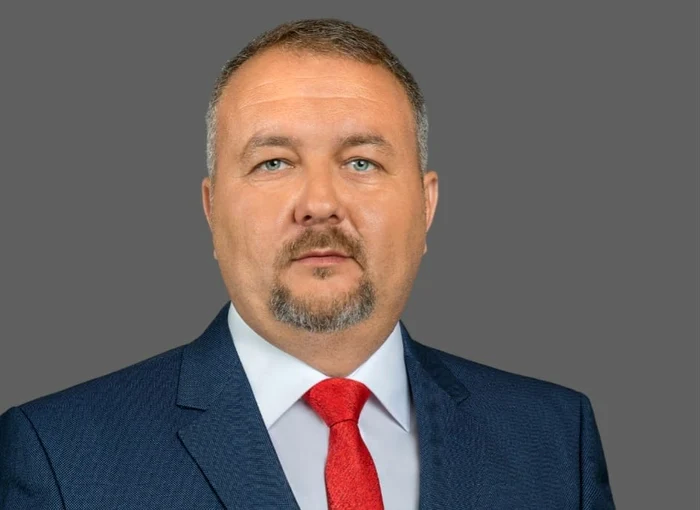 Primarul-George-Daniel-Iancu-din-Olt-a-murit-Avea-doar-45-ani-i-se-afla-la-al-doilea-mandat