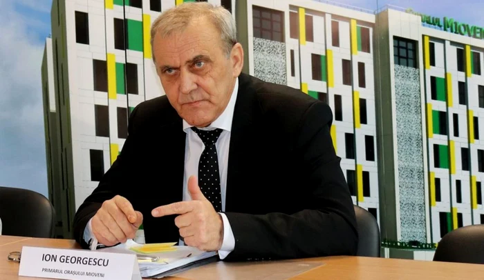 Primarul-oraului-Mioveni-rmne-n-arest-preventiv-Ion-Georgescu-Le-am-spus-adevrul-