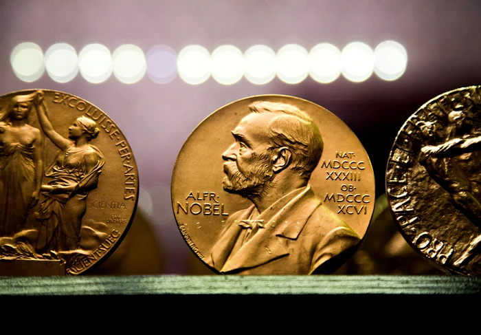 Problema-cu-regula-celor-trei-a-Premiului-Nobel-Sarcini-tot-mai-dificile-pentru-comitetele-care-acord-distinciile