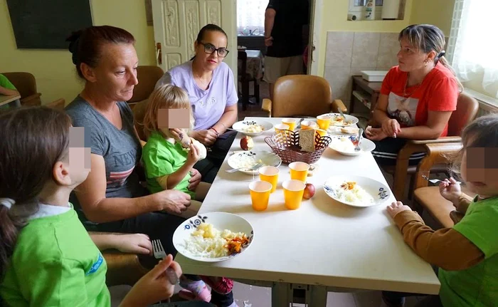 Program-social-crucial-pentru-familiile-srmane-suspendat-Ce-spune-primarul-comunitii
