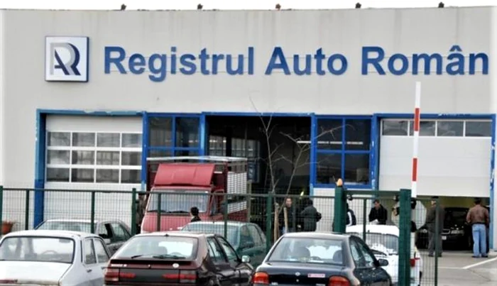 RAR-lanseaz-n-2024-programul-Auto-Pass-care-ofer-garanie-asupra-strii-tehnice-i-a-kilometrajului