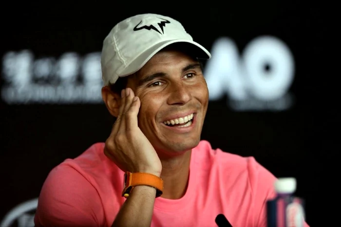 Rafael-Nadal-ofer-tirea-zilei-n-lumea-sportului-Asta-putem-dezvlui-n-exclusivitate