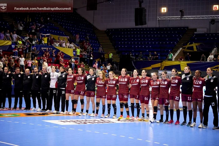 Rapid-a-smuls-un-egal-la-Ferencvaros-n-Liga-Campionilor-la-handbal-feminin-De-la-formaia-bucuretean-au-lipsit-cteva-juctoare-de-baz