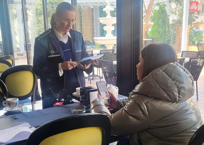 Razie-n-preajma-colilor-din-Gorj-44-de-elevi-depistai-de-poliiti-n-timp-ce-chiuleau-de-la-cursuri-