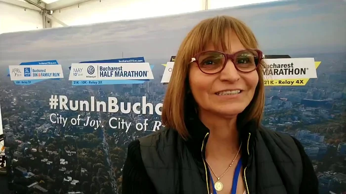 Rbufnirea-unui-grobian-Valeria-Rcil-fost-campioan-olimpic-njurat-pe-Facebook-de-un-jurnalist-FOTO