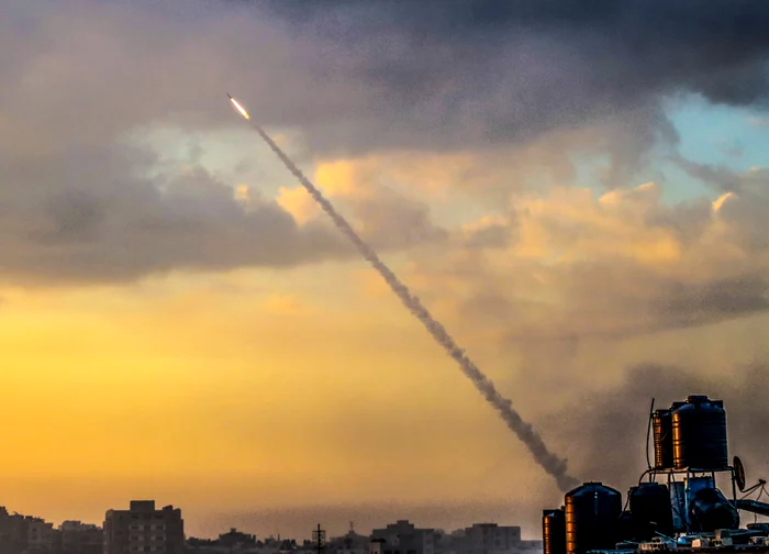 Reacia-Ambasadei-Israelului-la-Bucureti-la-atacul-de-amploare-lansat-de-Hamas-Ne-vom-apra