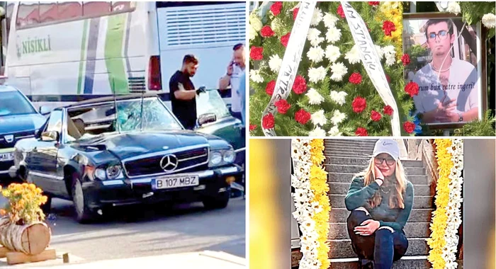Rechizitoriul-tragediei-de-la-2-Mai-Vlad-Pascu-umbla-prin-Vam-s-cumpere-Ecstasy-nainte-de-accident--
