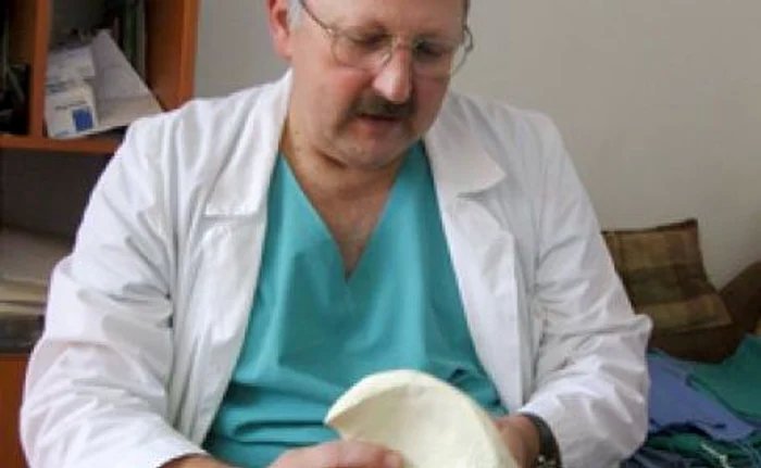 Reeta-unui-spital-condus-bine-directori-care-tiu-medicin-Restul-au-senzaia-c-se-conduce-ca-un-chioc