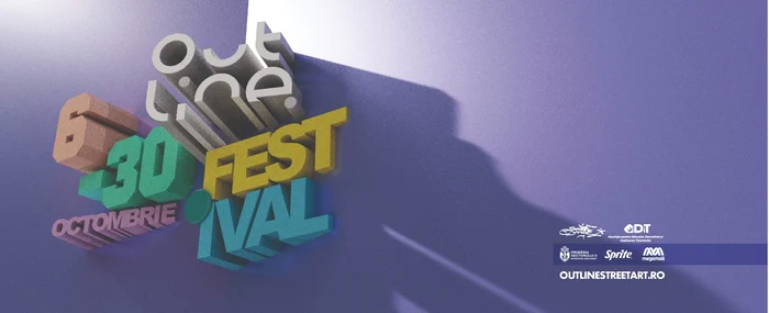 Rencepe-Outline-Streetart-Festival-singurul-festival-de-art-stradal-din-Bucureti