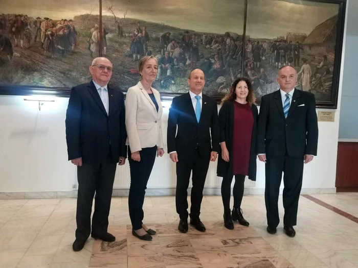 Reuven-Azar-ambasadorul-Israelulului-la-Timioara-Diversitatea-etnic-din-Romnia-este-o-binecuvntare