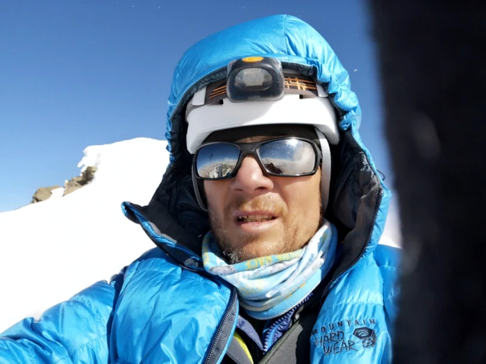 Romni-la-cursa-Dolomiilor-aproape-de-podium-Salvamontistul-Geo-Badea-relateaz-atmosfera-de-la-ntrecerea-alpinitilor