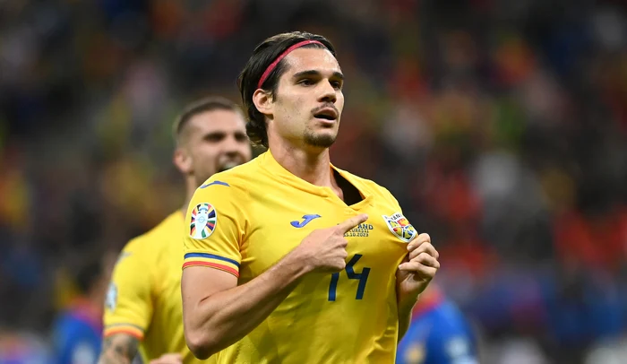Romnia--Andorra-ne-face-mari-cu-cei-mici-dar-i-liderii-grupei-De-ce-e-neltor-acum-clasamentul